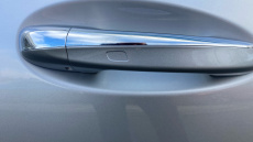 Mercedes-Benz B-Class B200 AMG Line Executive 5dr Auto Petrol Hatchback